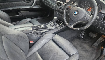 2008 325i sports easy finance 9.jpg